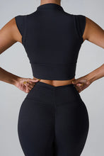 Load image into Gallery viewer, 018c65eb-14d8-4d76-823c-d16729a55cd9-Max