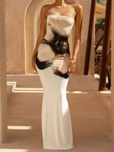 Load image into Gallery viewer, 028c2961-c3ca-4a4a-99ae-c37c884906a3-Max-Origin