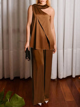 Load image into Gallery viewer, 02e5c57b-ce38-4ce7-889b-28caff92736a-Max-Origin