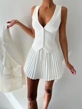 Load image into Gallery viewer, 046f2c15c8f64d85a19ff42ee9979fd4-Max-Origin