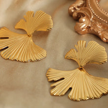 Load image into Gallery viewer, 0550b457-8827-4d67-b5af-aa5b8ac19838-Max