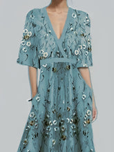 Load image into Gallery viewer, 07d24737-a2fa-42cf-a594-f841b537696a-Max-Origin