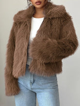 Load image into Gallery viewer, 09dd802d-7988-48b1-8da7-257f1a39eba0-Max-Origin