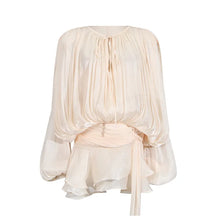 Load image into Gallery viewer, 0b3536a1-8a44-43af-b2a5-e5e1f7f5d8ae-Max-Origin