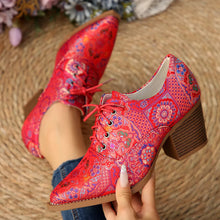 Load image into Gallery viewer, 0c5a0b218f4b4b8aba7c39ca0185a3d4-Max-Origin