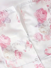 Load image into Gallery viewer, 0d17f5a11b2c4e9286551a69917752f7-Max-Origin