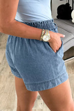 Load image into Gallery viewer, 0d822b54-a166-417e-9dd6-e05154b9bb07-Max-Origin