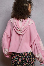 Load image into Gallery viewer, 0e6575f0-0257-41c1-8d7f-7c47ceda78c3-Max-Origin