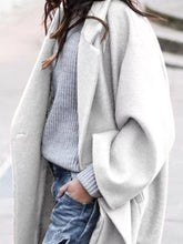 Load image into Gallery viewer, 0e766850-e0a8-4dd2-afe8-e13d677ea2aa-Max-Origin