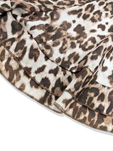 Load image into Gallery viewer, 0fc5a77f-6dfe-4ecd-8a57-0db992cf1934-Max-Origin