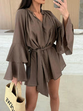 Load image into Gallery viewer, 10b2498d-6e28-4fa9-bc7a-135b9dd303a3-Max-Origin