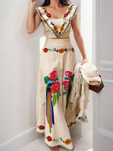 Load image into Gallery viewer, 120b11099f1649fdaa3b194e59b1a71c-Max-Origin