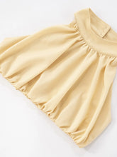 Load image into Gallery viewer, 1296a095-2463-4b75-bbf1-ca71a1239dc9-Max-Origin