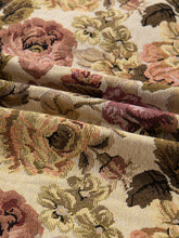 Load image into Gallery viewer, 139c27a8185d4a8cb91029a98f4a909c-Max-Origin