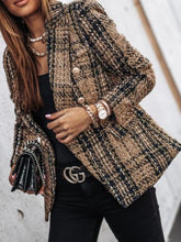 Load image into Gallery viewer, 13c00a7c-c492-4587-a432-cc2ef29d62cf-Max-Origin