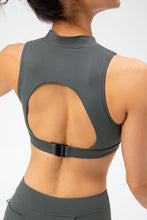 Load image into Gallery viewer, 17dcef8593ba43d79721391f98996fde-Max