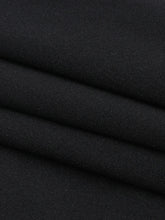 Load image into Gallery viewer, 180d76dc2dba45e1ac1722b372116515-Max-Origin