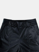 Load image into Gallery viewer, 1917652e-13fb-4603-81eb-86eab5e21bc9-Max