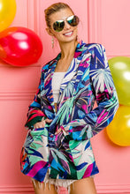 Load image into Gallery viewer, 19714debcbd2425091b2b8886b12282b-Max-Origin