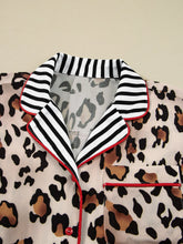 Load image into Gallery viewer, 1b1af2e2-a73a-477e-877d-8a9e544018ff-Max-Origin