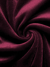 Load image into Gallery viewer, 1d5d784abafc42799e4ac3420fef39f3-Max-Origin