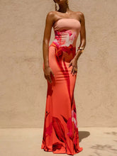 Load image into Gallery viewer, 1ee57c1a-6ffb-4374-b905-b9823dfe4a57-Max-Origin