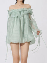 Load image into Gallery viewer, 1f0ccb04-cf35-4f63-8257-d04f1f2a1d36-Max-Origin