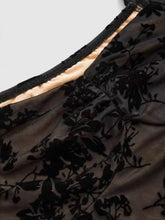 Load image into Gallery viewer, 1f7630d6e3264dfe801f29a094f8474b-Max-Origin