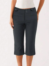 Load image into Gallery viewer, 22df2461-85de-4953-9036-e31ff928349f-Max-Origin