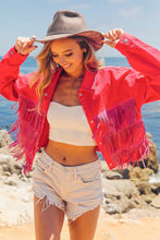 Load image into Gallery viewer, 2419a8c6a0a44c4286a44677dedb04ef-Max-Origin