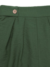 Load image into Gallery viewer, 248e6151-98fa-48f7-b76f-30d1440fc2b5-Max-Origin