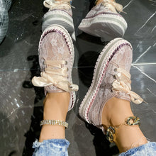 Load image into Gallery viewer, 24b141a481724437bd43aa4545720f26-Max-Origin