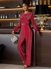 Load image into Gallery viewer, 25003316-b2b1-4f70-91f6-bb7ec5b98871-Max