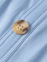 Load image into Gallery viewer, 258e5161a70640a789ed3e494946fe77-Max-Origin