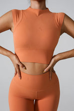 Load image into Gallery viewer, 25a7790b-71b9-47f6-a70d-bcc07bdc96d3-Max