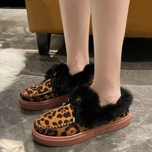 Load image into Gallery viewer, 25ae7d90-4403-4e17-a1f3-dacb1fa3ecd0-Max-Origin