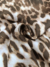 Load image into Gallery viewer, 25ca1428-b56d-4056-8901-840189a23a5d-Max-Origin