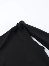 Load image into Gallery viewer, 26a06111-eb51-46b0-93b8-182e8e4c1dd7-Max-Origin