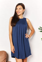 Load image into Gallery viewer, 2729c0c219604c4ba386be7430994b4c-Max