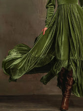 Load image into Gallery viewer, 27941022-3e2e-4379-9258-ed4c033d278b-Max-Origin