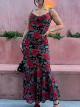 Load image into Gallery viewer, 2abf59cd-dec5-473e-ad17-4ed3ba18b12e-Max-Origin