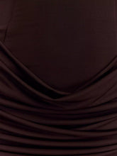 Load image into Gallery viewer, 2d4a1a4bb87e48bfadbd29a10e06a9c1-Max-Origin