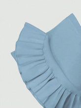 Load image into Gallery viewer, 2dfda6ce-b89b-404b-8785-697cd3b1fb72-Max-Origin