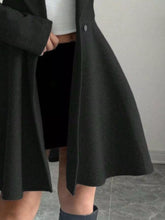 Load image into Gallery viewer, 2eed2f56-b1ae-4eaf-a49c-5f1a0f07d83e-Max-Origin