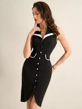 Load image into Gallery viewer, 2f15222d90b647a8b9c1bf8358b76bbf-Max-Origin