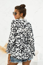 Load image into Gallery viewer, 3065df42946f4dfd9fd2b297a2335ff1-Max