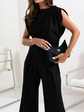 Load image into Gallery viewer, 3119612f-b6c6-44f0-a795-5605ad8e7b57-Max-Origin