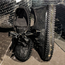 Load image into Gallery viewer, 32fdc1a092a24c2e9a0986eceb6d9445-Max-Origin