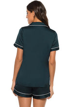 Load image into Gallery viewer, 338ce7fd-00bf-4cdf-99c0-586a82e0c1bf-Max