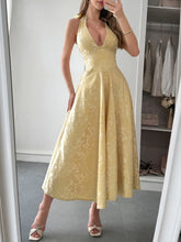 Load image into Gallery viewer, 34579922-43f8-453e-8057-96979d6539a6-Max-Origin